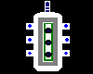 play Missile Attack