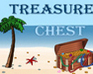 play Treasure Chest