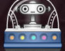 play Physics Puzzland