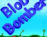 play Blob Bomber