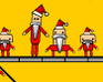 play Finding Santa