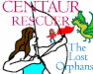 play Centaur Rescuer - The Lost Orphans