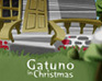 Gatuno In Christmas