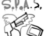 play S.P.A.S. Tv Shootout
