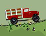 play Big Truck Adventures 2