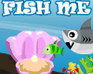 play Fish Me