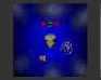 play Exploding Ufos