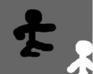 play Ultimate Karate Duel