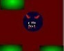 play Teleporter Maze 2