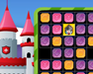 play Gemstone Castle