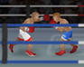 play Sidering Knockout