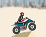 play Dune Bashing In Dubai