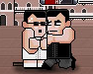 play Boris