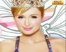 play Paris Hilton Makeover