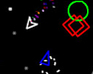 play Retrosplode