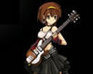play Rock Band Simon