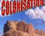 play Colonisation