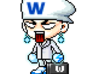 play Ayumilove Hackerstory V1