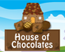 play House Of Chocolates