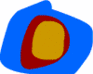 play Davids Awesome Mouseracegame! (The If Game)