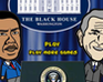play The Black House