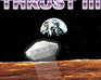 play Thrust 3