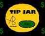 play $Tip Jar$ V1.2
