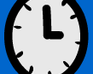 play Ultra Clock