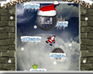 play Santa Jump Tower