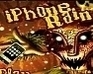 play Iphone Rain