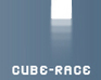 play Cube-Race