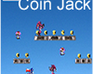 play Coin Jack