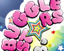 play Buggle Stars