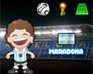 play My Soccer Kid 1.0