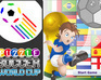 play Puzzle Soccer World Cup