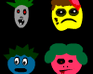play Bezombied
