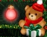 play Santa'S Helper: Garland