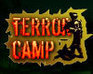 play Terrorcamp