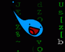 play Fredrico The Joyous Blob 2!