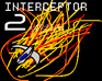 play Interceptor 2
