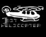 play 1Bit Helicopter