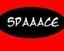 Spaaace