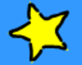 play Starfall!