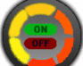 play Graviton