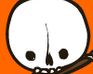 play Suspense