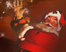 play Santa'S Lab