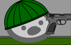 play Delaware Killing Spree
