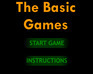 play The Basic