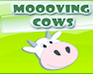 play Moooving Cows