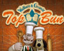 play Wallace & Gromit: Top Bun